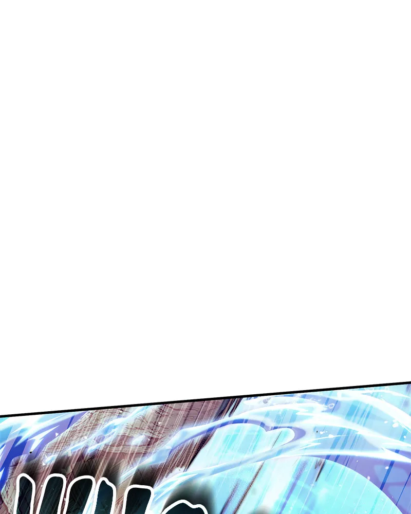 Read Academy’s Undercover Professor Manga Online