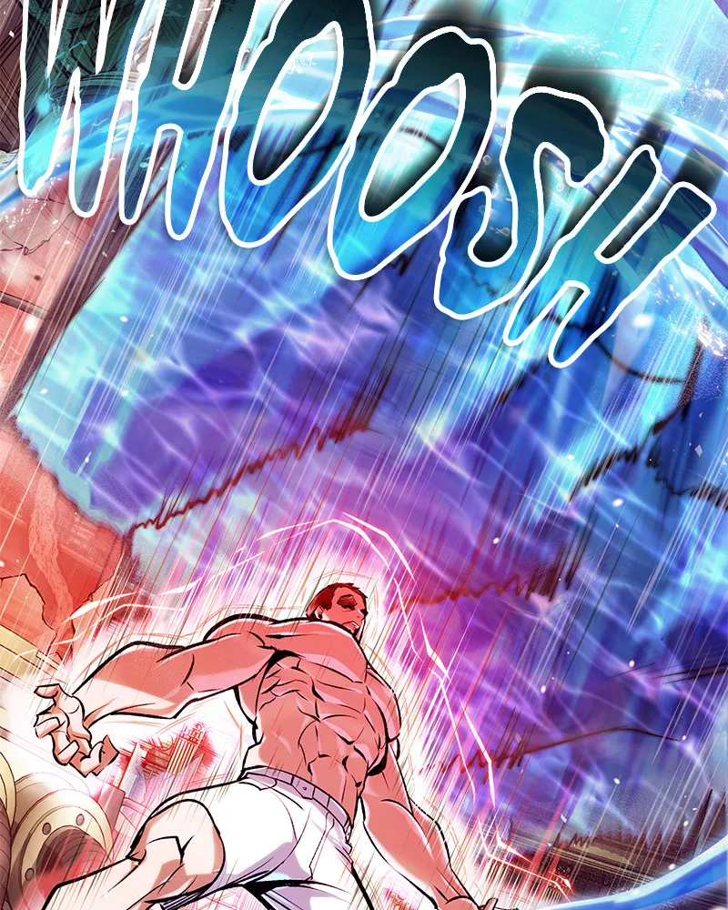 Read Academy’s Undercover Professor Manga Online
