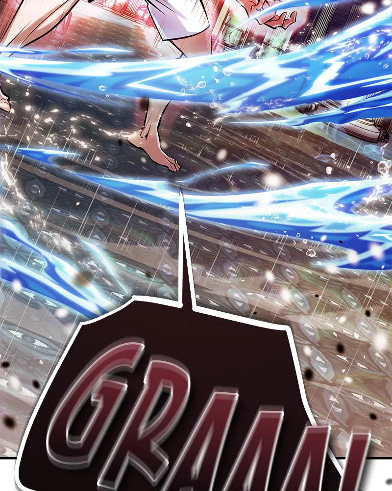 Read Academy’s Undercover Professor Manga Online