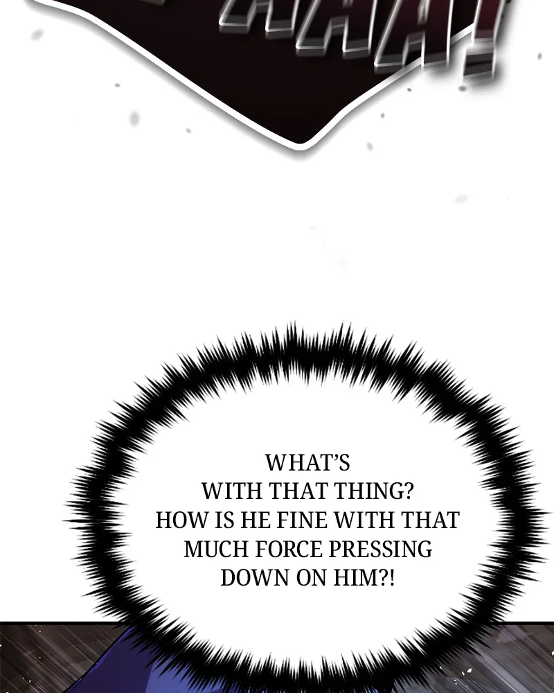 Read Academy’s Undercover Professor Manga Online