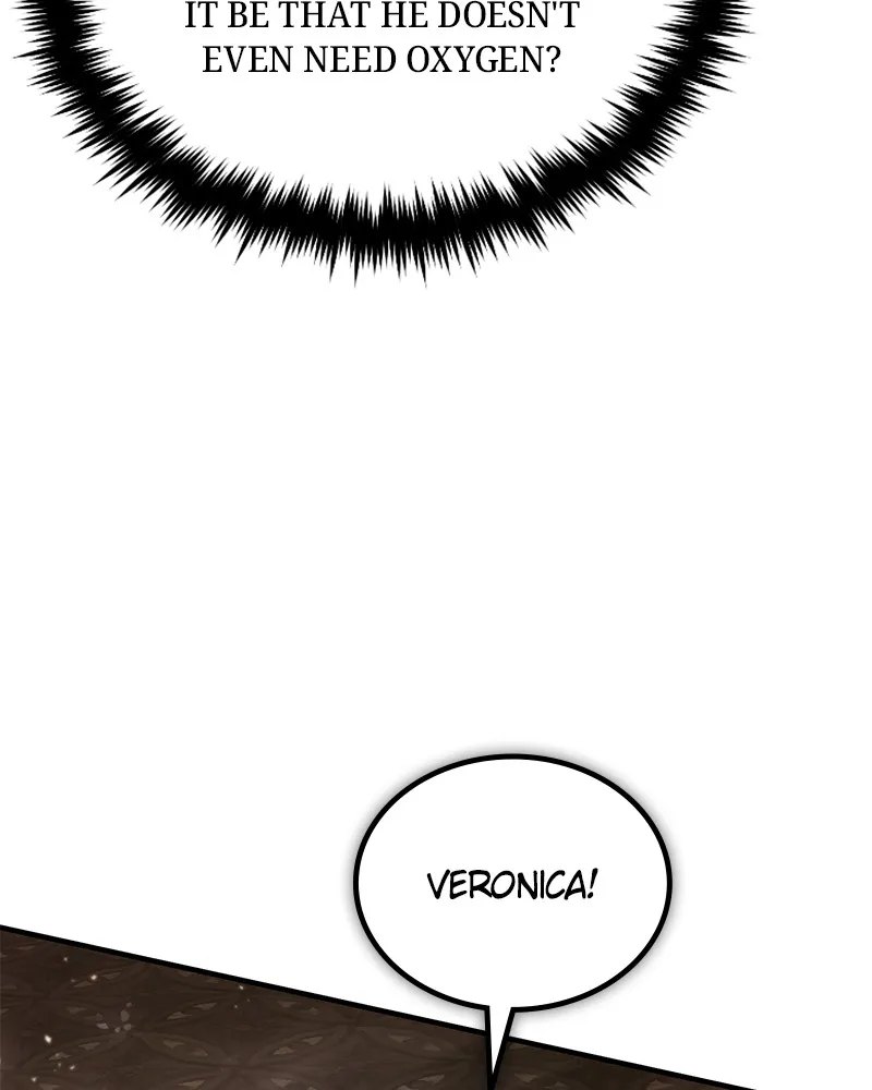 Read Academy’s Undercover Professor Manga Online