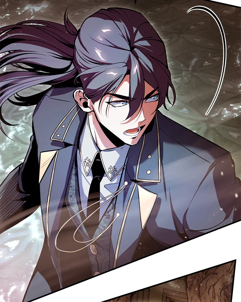 Read Academy’s Undercover Professor Manga Online