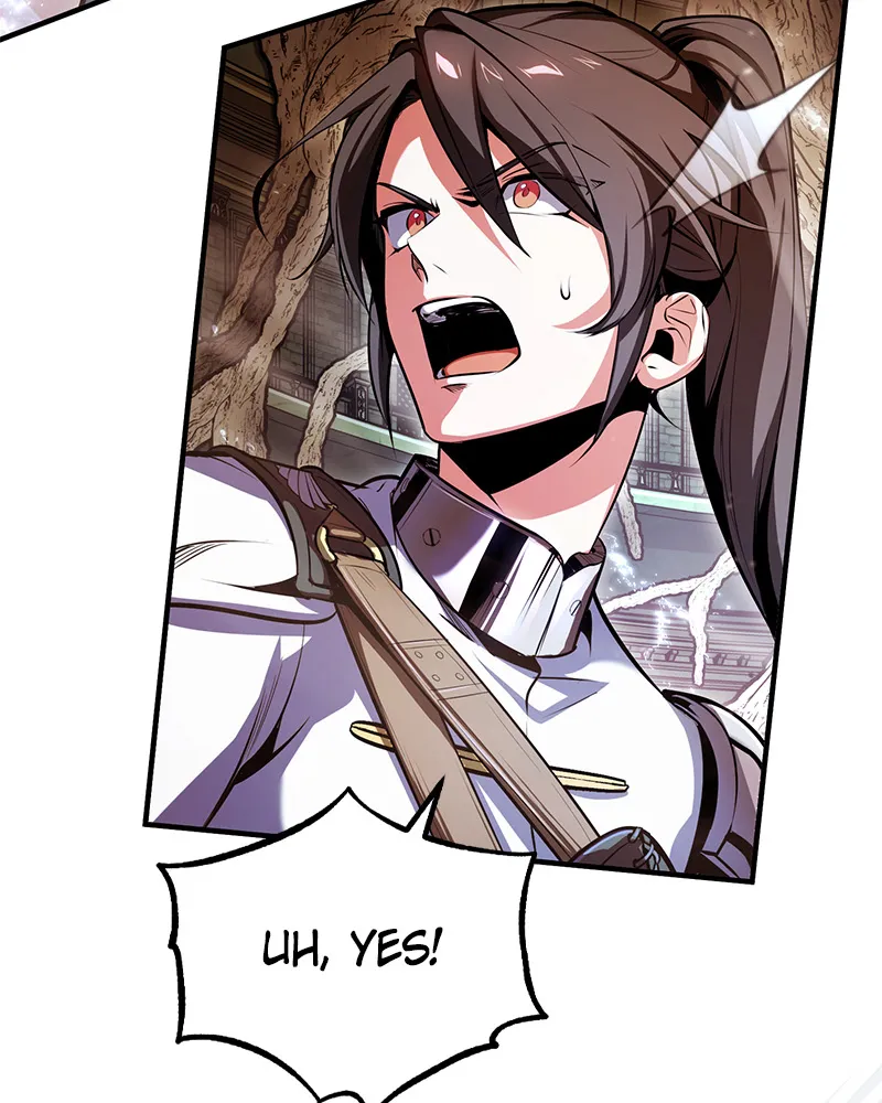 Read Academy’s Undercover Professor Manga Online