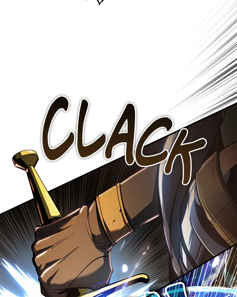 Read Academy’s Undercover Professor Manga Online