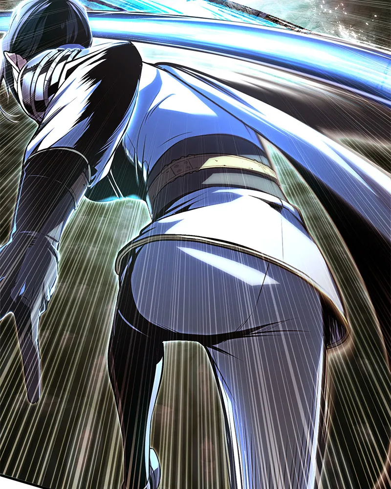 Read Academy’s Undercover Professor Manga Online