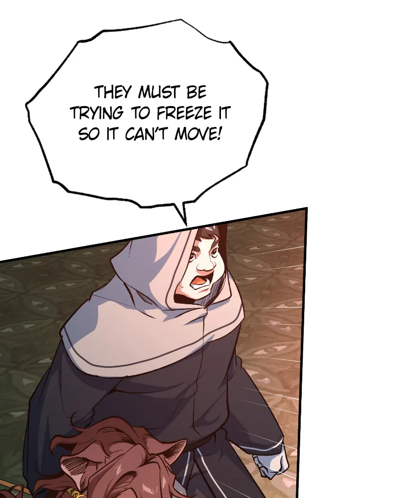 Read Academy’s Undercover Professor Manga Online