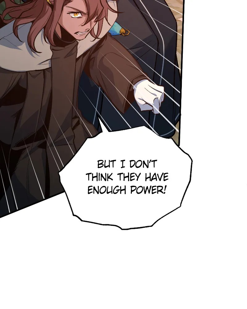 Read Academy’s Undercover Professor Manga Online
