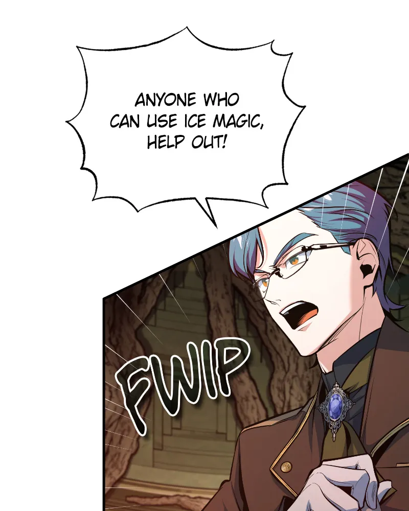 Read Academy’s Undercover Professor Manga Online