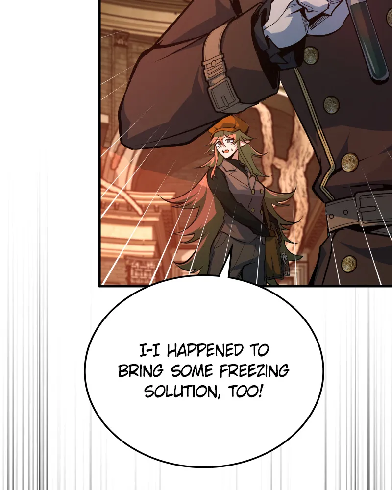 Read Academy’s Undercover Professor Manga Online