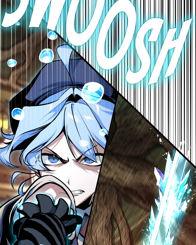 Read Academy’s Undercover Professor Manga Online