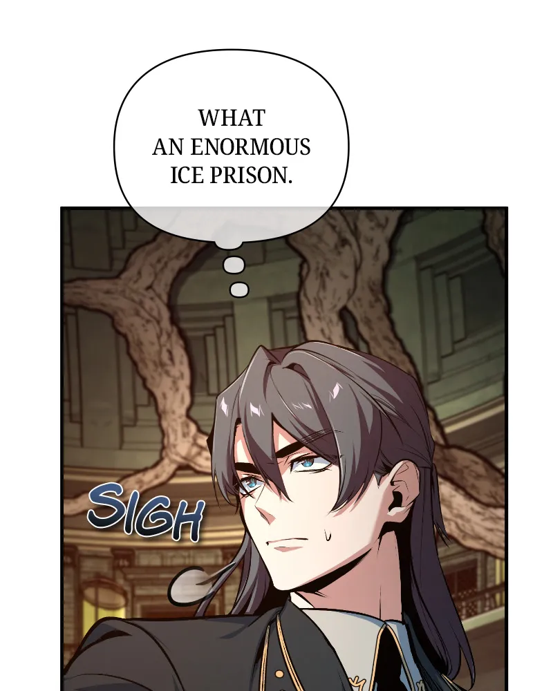 Read Academy’s Undercover Professor Manga Online
