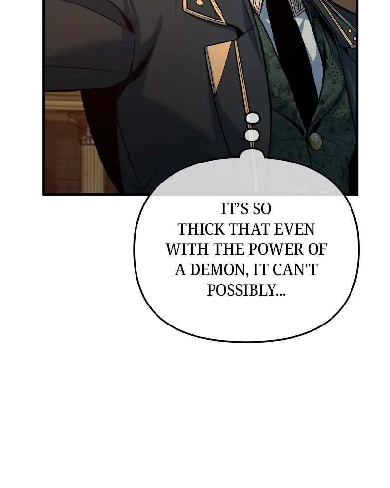 Read Academy’s Undercover Professor Manga Online