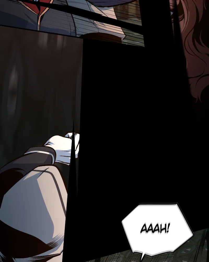 Read Academy’s Undercover Professor Manga Online
