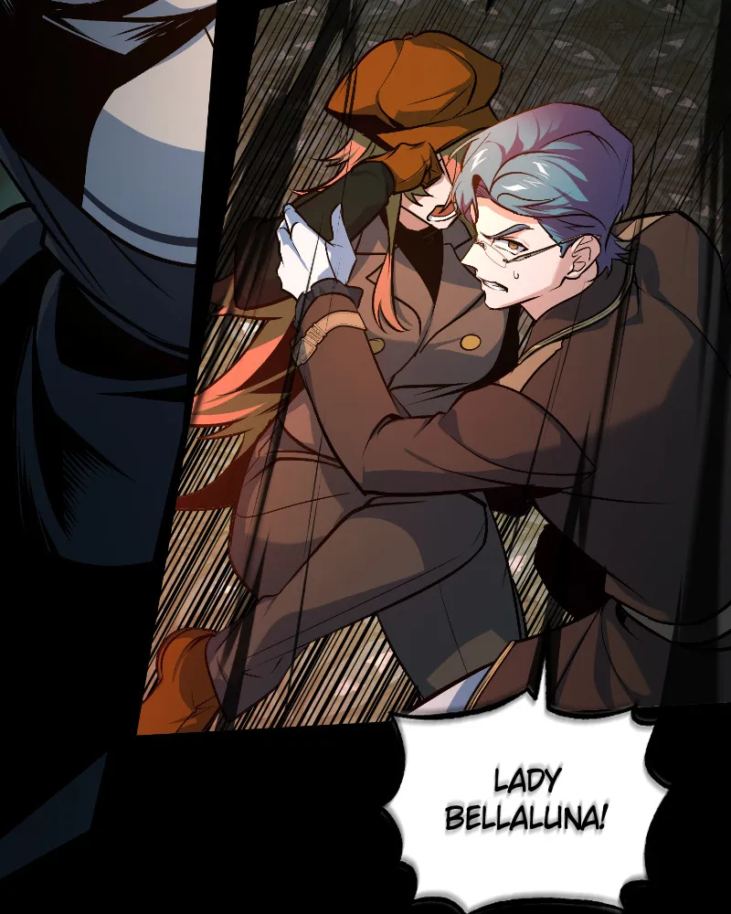 Read Academy’s Undercover Professor Manga Online