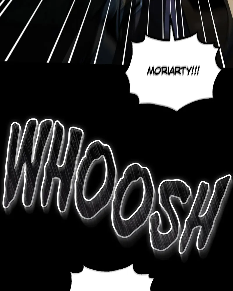 Read Academy’s Undercover Professor Manga Online