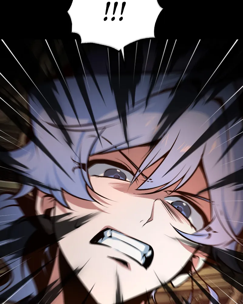 Read Academy’s Undercover Professor Manga Online