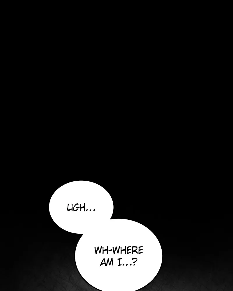 Read Academy’s Undercover Professor Manga Online