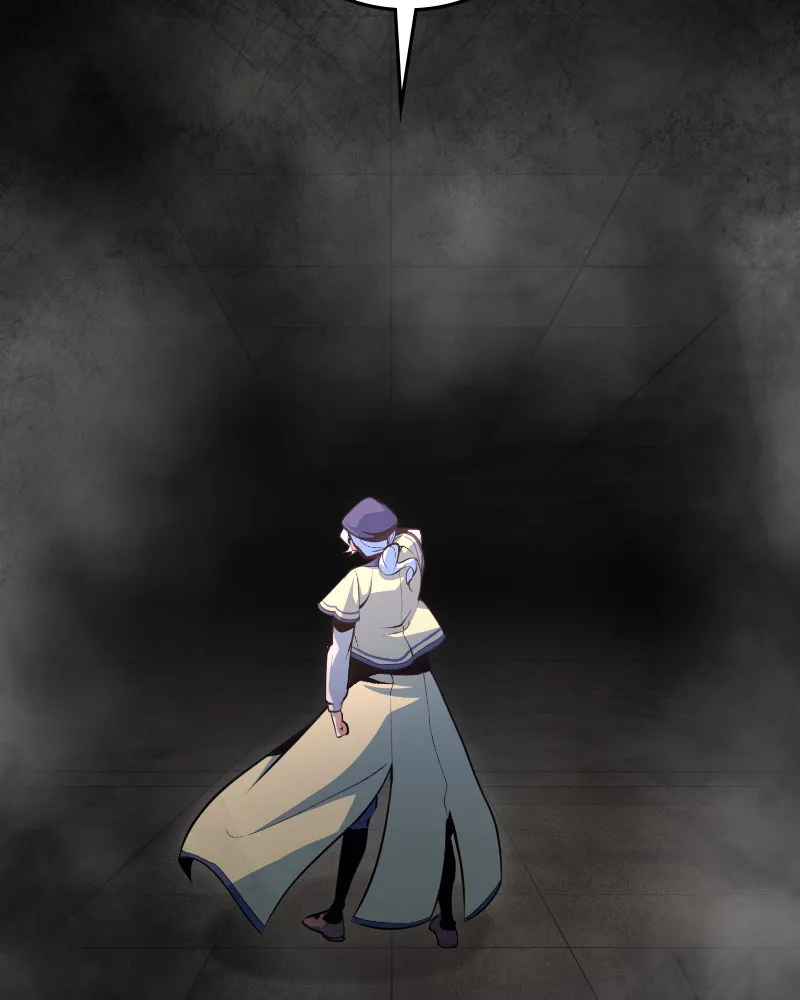 Read Academy’s Undercover Professor Manga Online