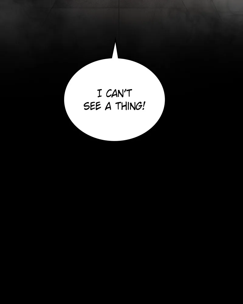 Read Academy’s Undercover Professor Manga Online