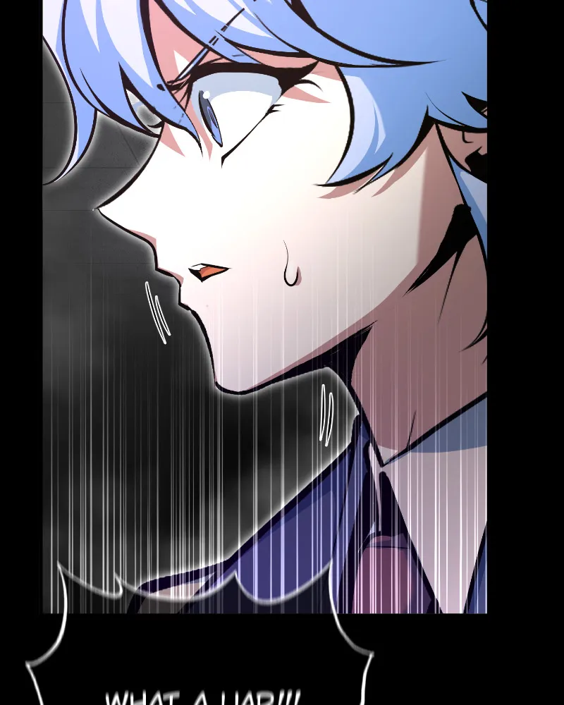 Read Academy’s Undercover Professor Manga Online
