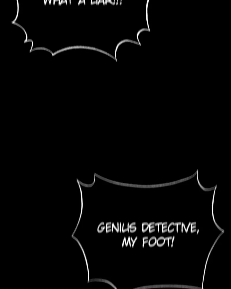 Read Academy’s Undercover Professor Manga Online