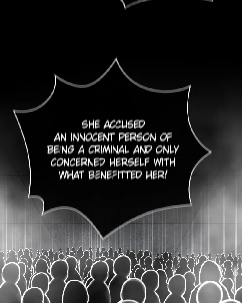Read Academy’s Undercover Professor Manga Online