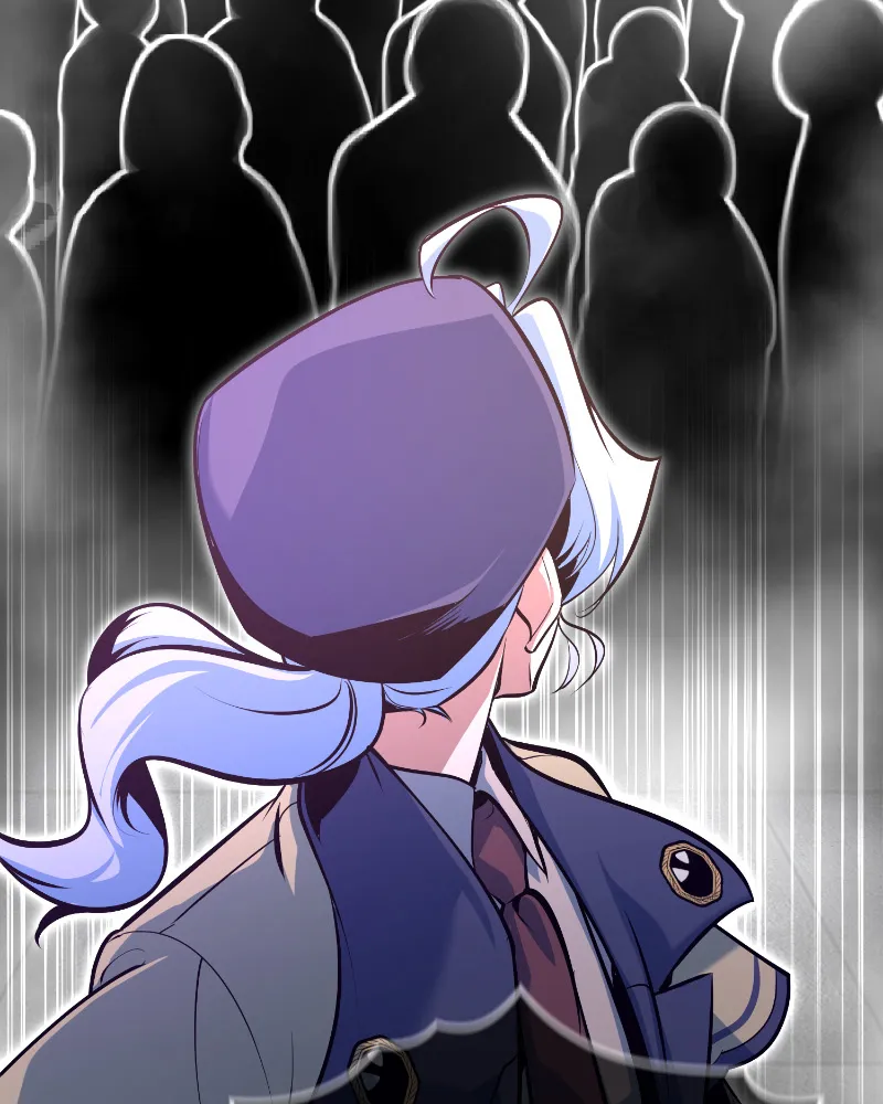 Read Academy’s Undercover Professor Manga Online
