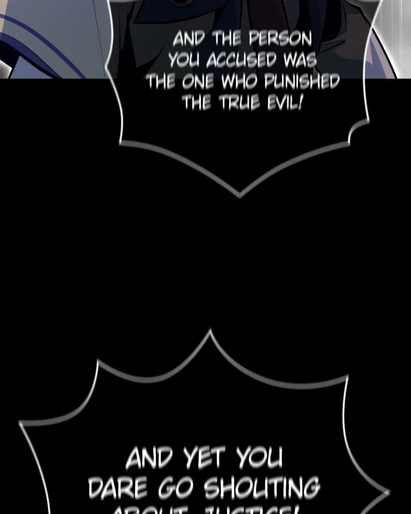 Read Academy’s Undercover Professor Manga Online