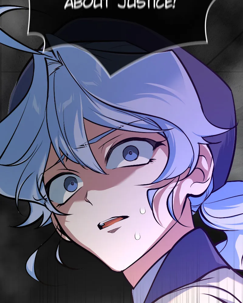 Read Academy’s Undercover Professor Manga Online