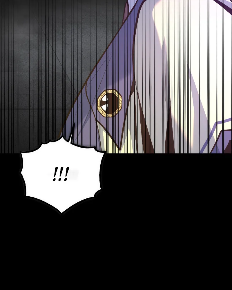 Read Academy’s Undercover Professor Manga Online