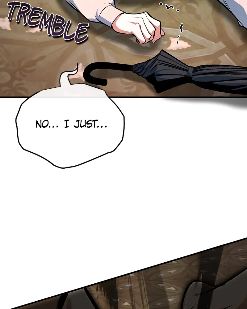 Read Academy’s Undercover Professor Manga Online