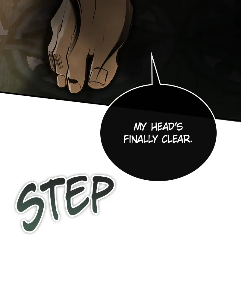 Read Academy’s Undercover Professor Manga Online