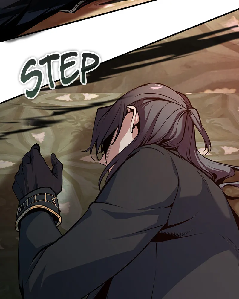 Read Academy’s Undercover Professor Manga Online