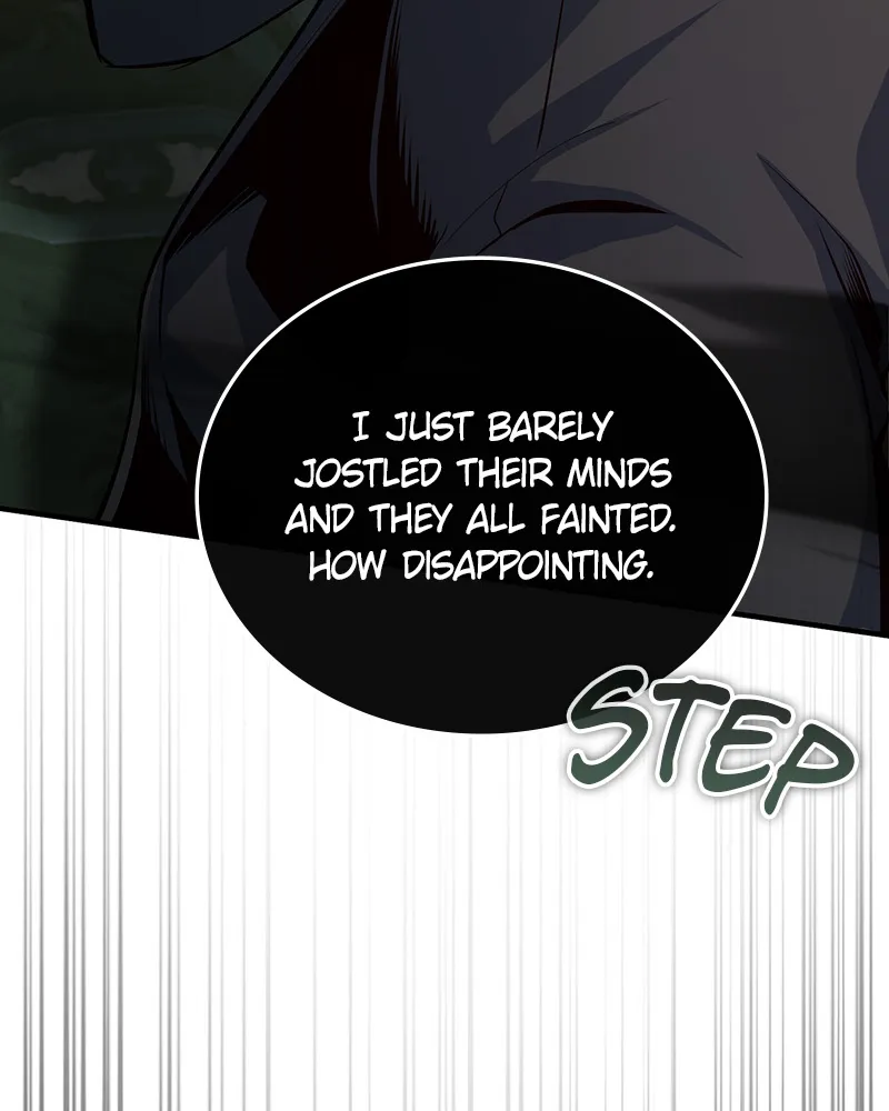 Read Academy’s Undercover Professor Manga Online