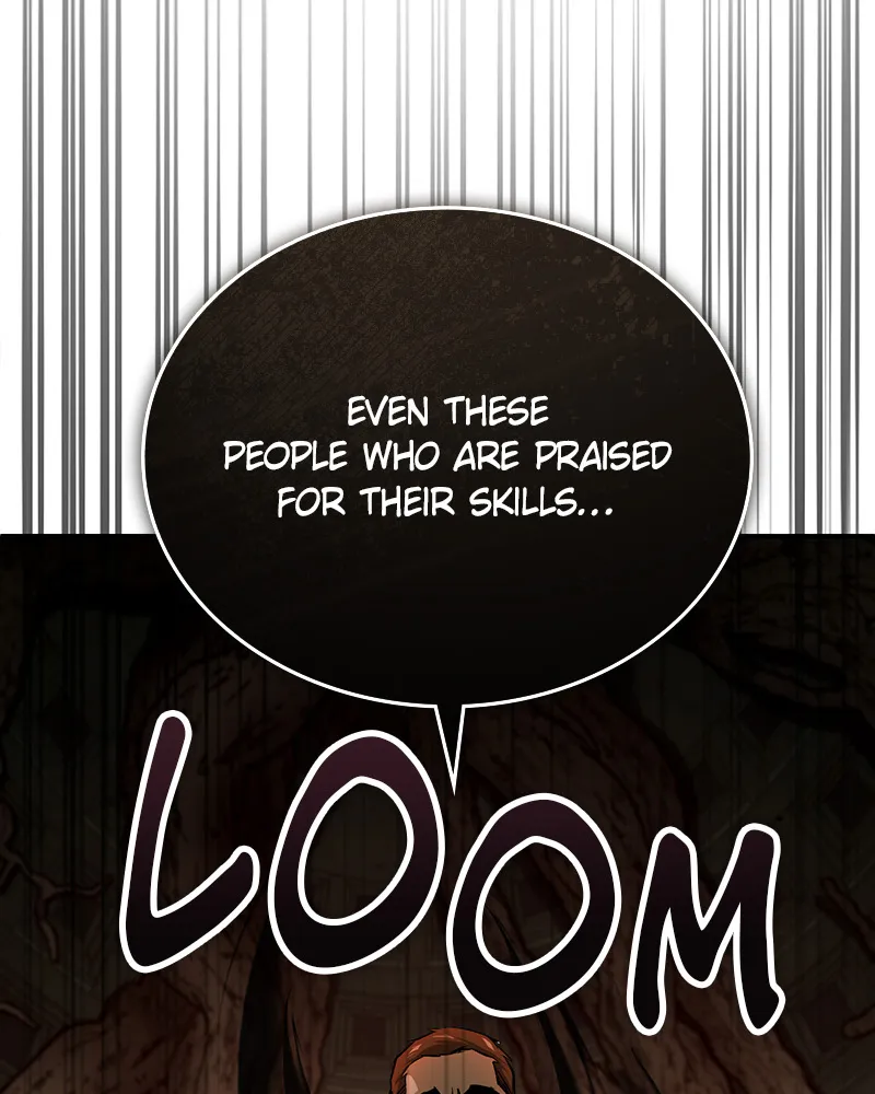 Read Academy’s Undercover Professor Manga Online