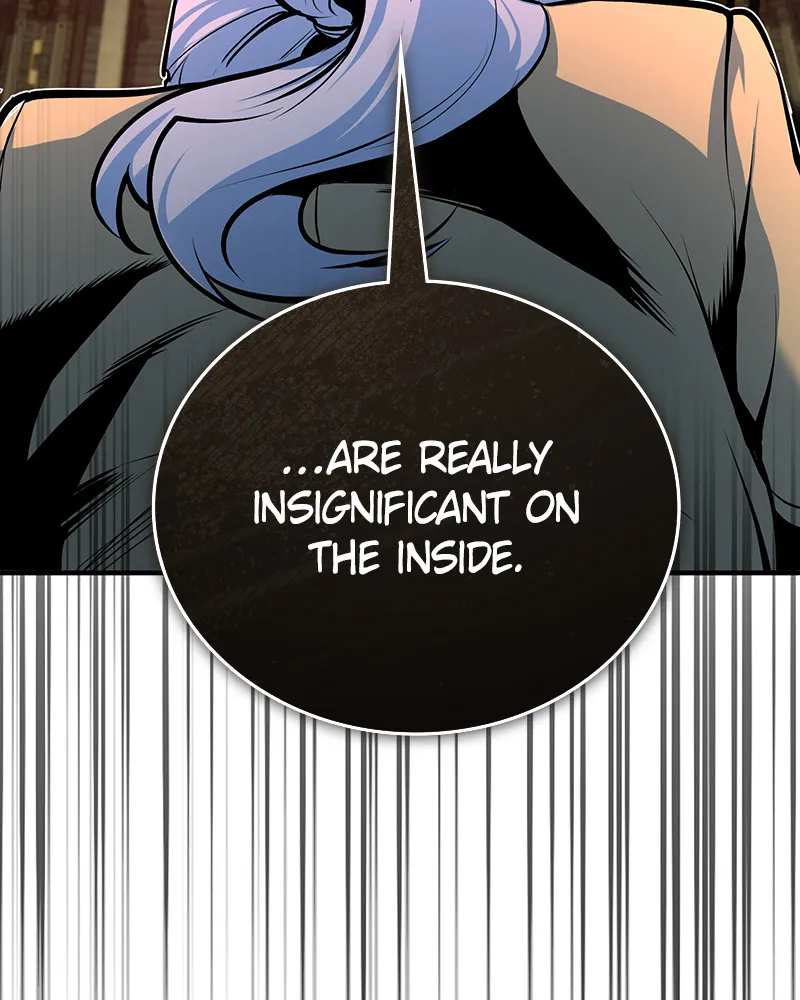 Read Academy’s Undercover Professor Manga Online