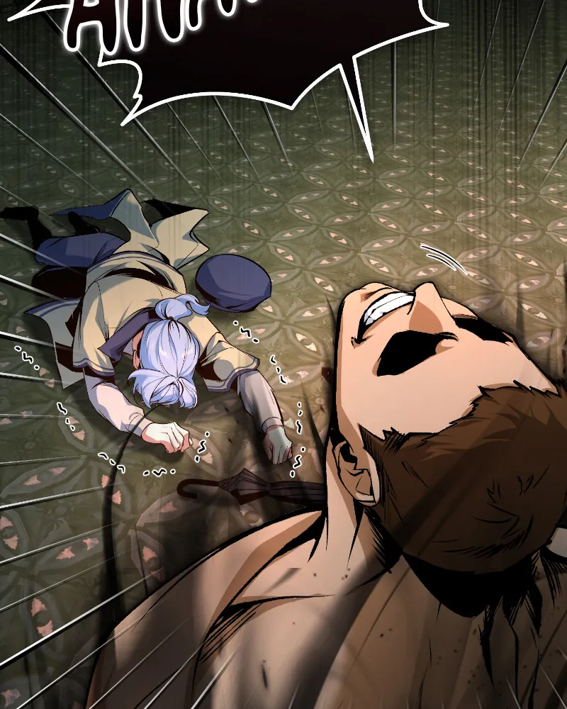 Read Academy’s Undercover Professor Manga Online