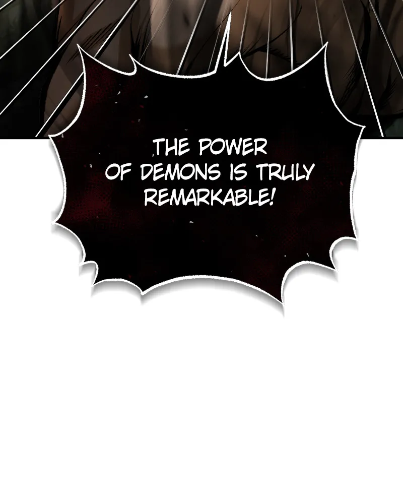 Read Academy’s Undercover Professor Manga Online