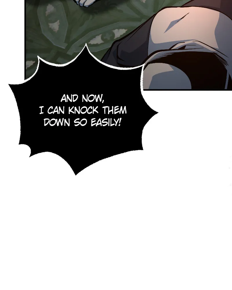 Read Academy’s Undercover Professor Manga Online