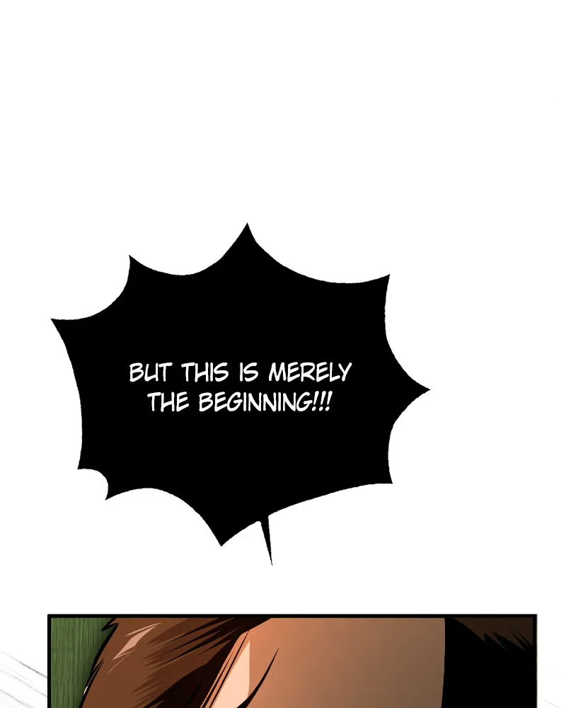 Read Academy’s Undercover Professor Manga Online