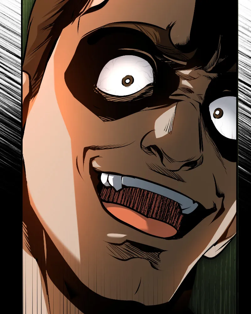 Read Academy’s Undercover Professor Manga Online