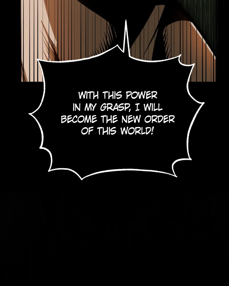 Read Academy’s Undercover Professor Manga Online