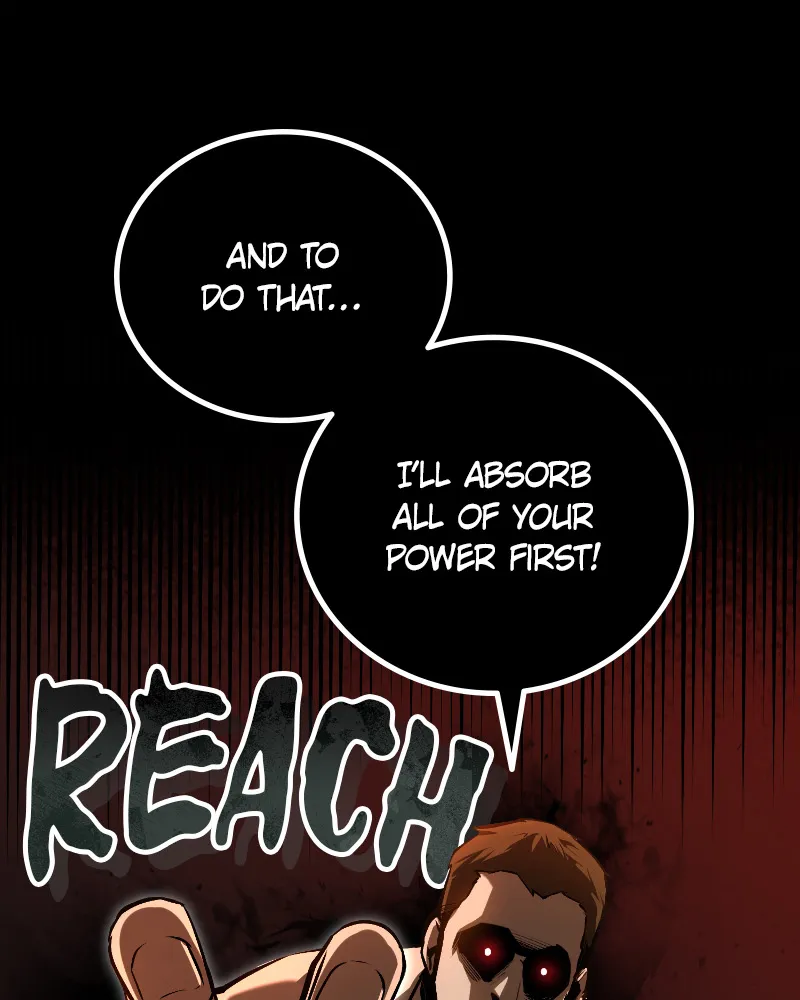 Read Academy’s Undercover Professor Manga Online