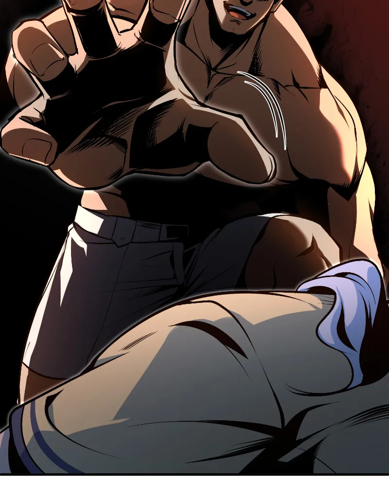 Read Academy’s Undercover Professor Manga Online