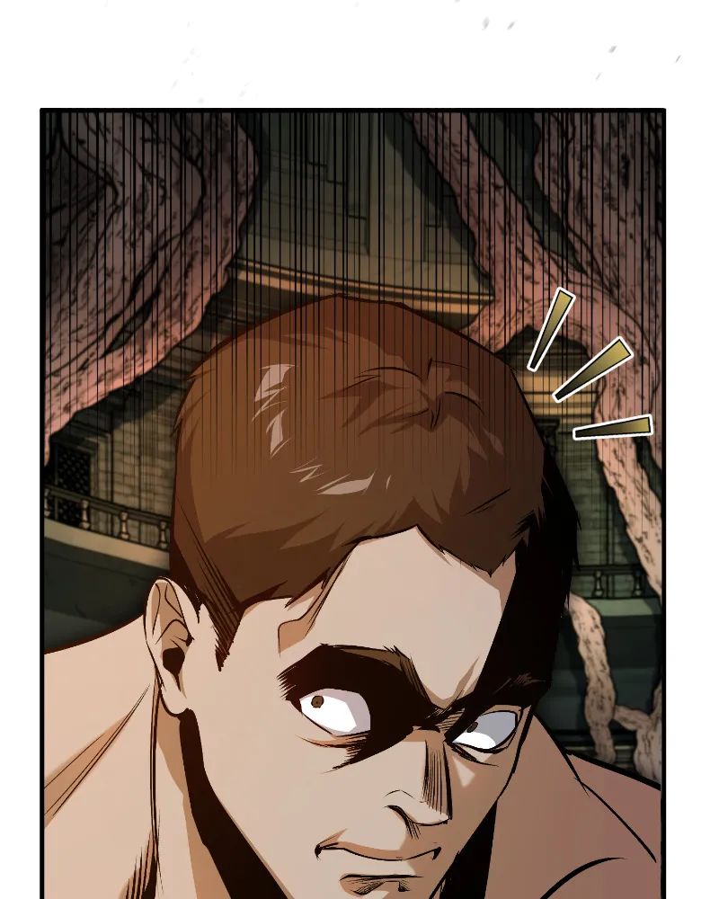 Read Academy’s Undercover Professor Manga Online