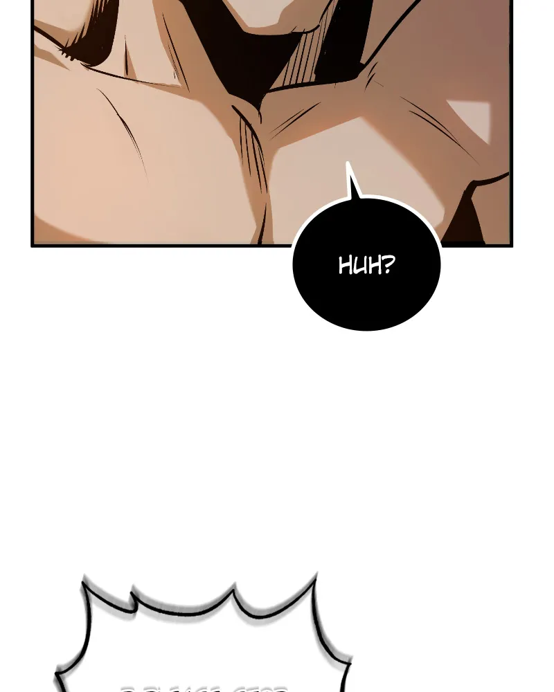 Read Academy’s Undercover Professor Manga Online