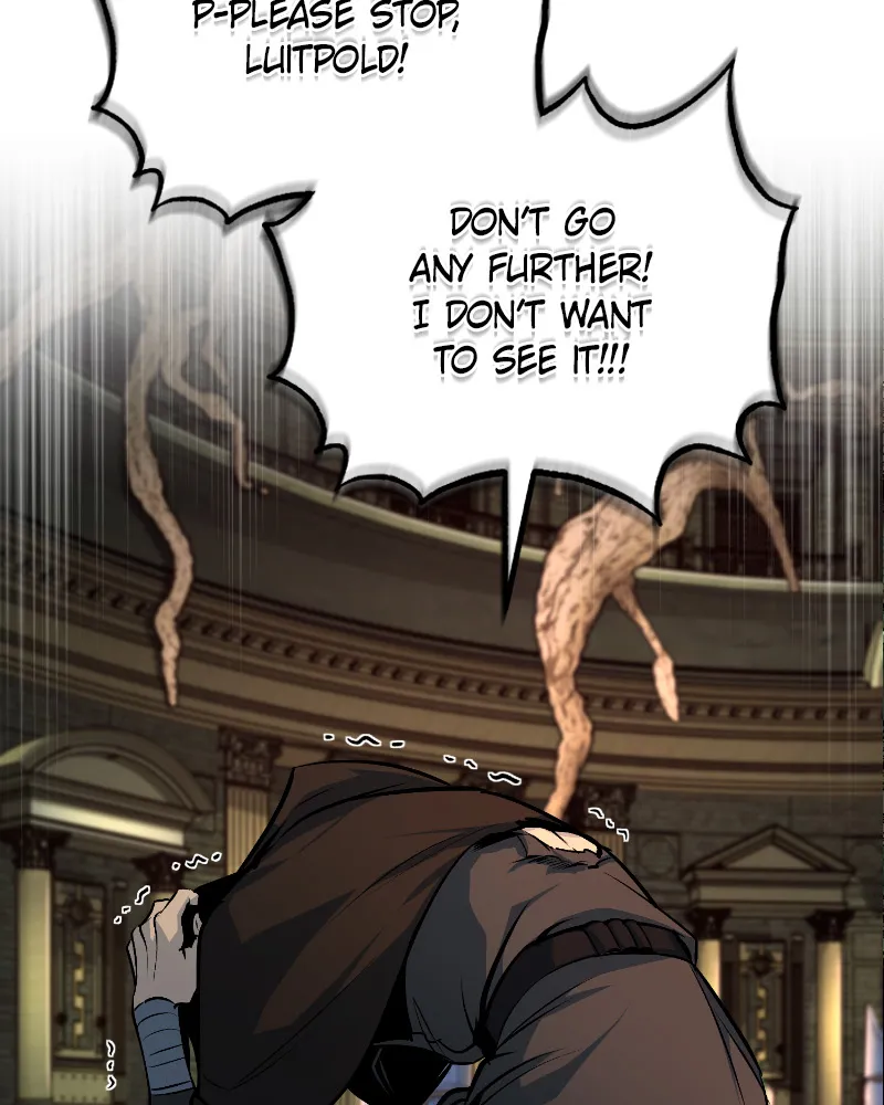 Read Academy’s Undercover Professor Manga Online
