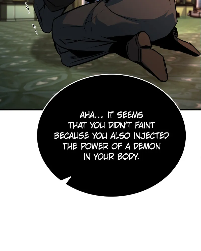 Read Academy’s Undercover Professor Manga Online