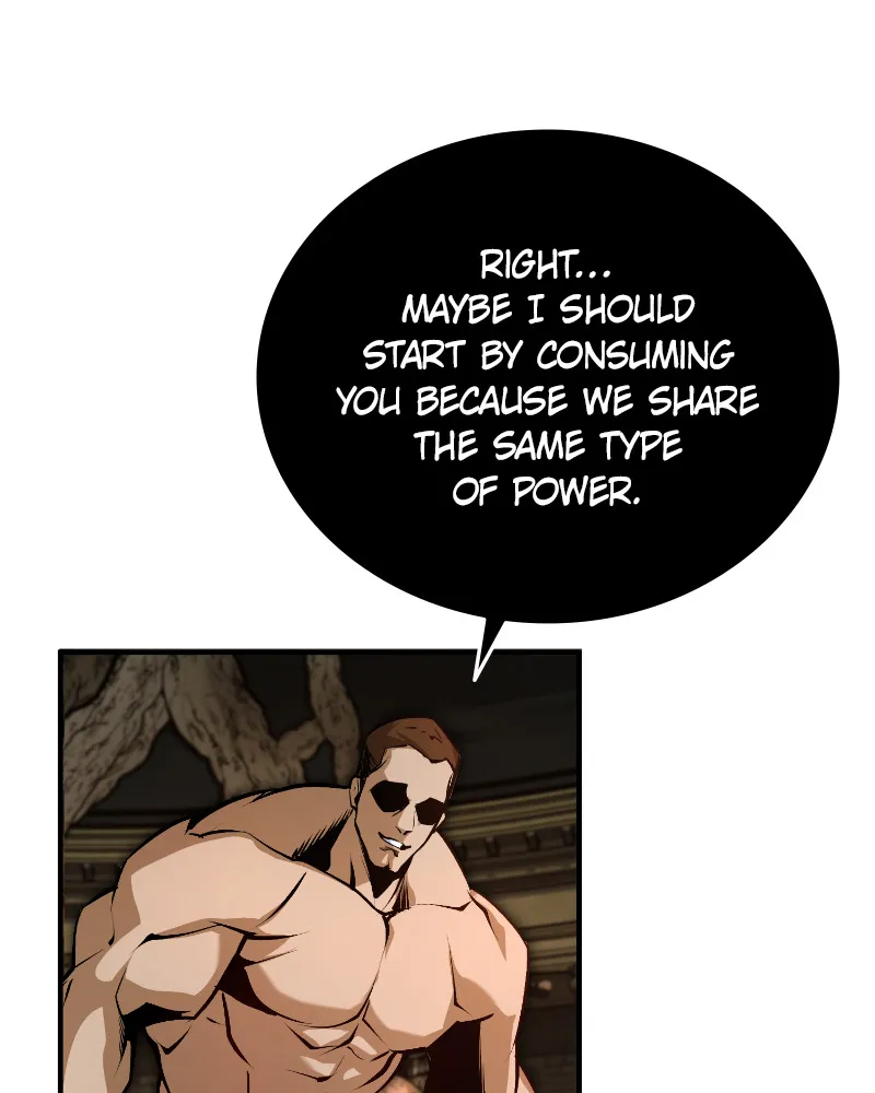Read Academy’s Undercover Professor Manga Online