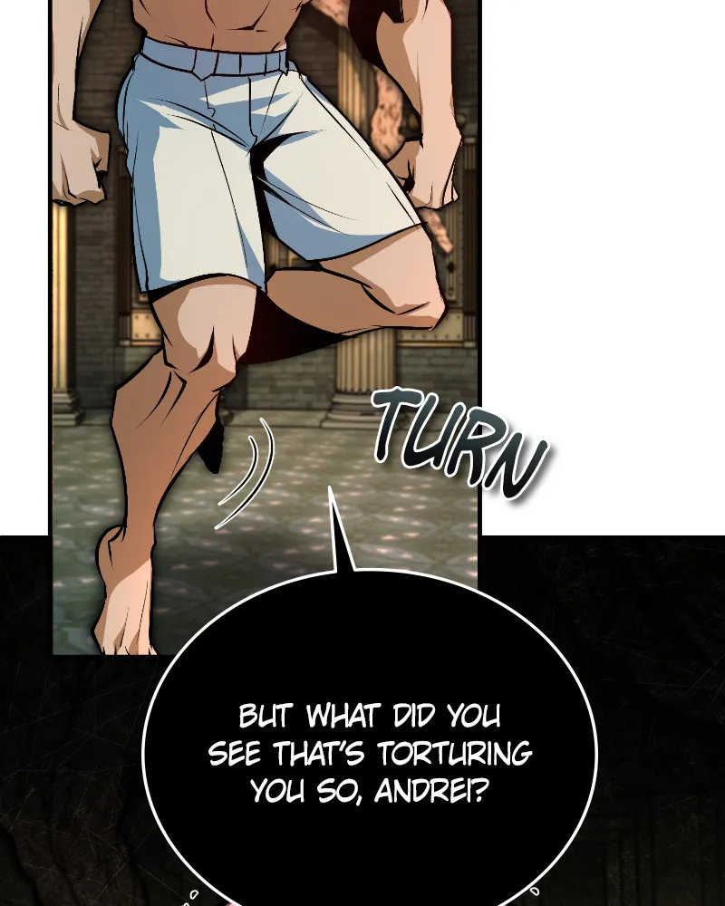 Read Academy’s Undercover Professor Manga Online